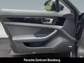 Porsche Panamera 4S E-Hybrid Sport Turismo Grau - thumbnail 15
