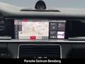 Porsche Panamera 4S E-Hybrid Sport Turismo Grau - thumbnail 14