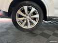 Mitsubishi Outlander 4x4 2.2 DI-D 16V 140 cv Garantie 12 mois Blanc - thumbnail 10