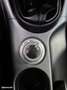 Mitsubishi Outlander 4x4 2.2 DI-D 16V 140 cv Garantie 12 mois Blanc - thumbnail 7