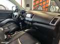 Mitsubishi Outlander 4x4 2.2 DI-D 16V 140 cv Garantie 12 mois Blanc - thumbnail 4
