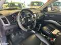 Mitsubishi Outlander 4x4 2.2 DI-D 16V 140 cv Garantie 12 mois Blanc - thumbnail 5