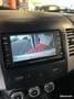 Mitsubishi Outlander 4x4 2.2 DI-D 16V 140 cv Garantie 12 mois Blanc - thumbnail 8
