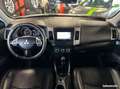 Mitsubishi Outlander 4x4 2.2 DI-D 16V 140 cv Garantie 12 mois Blanc - thumbnail 3