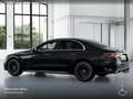 Mercedes-Benz E 200 d Edition AMG-Line Sportpaket AMG 20" PTS Schwarz - thumbnail 14