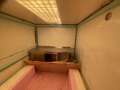 Peugeot J9 130174 - thumbnail 12