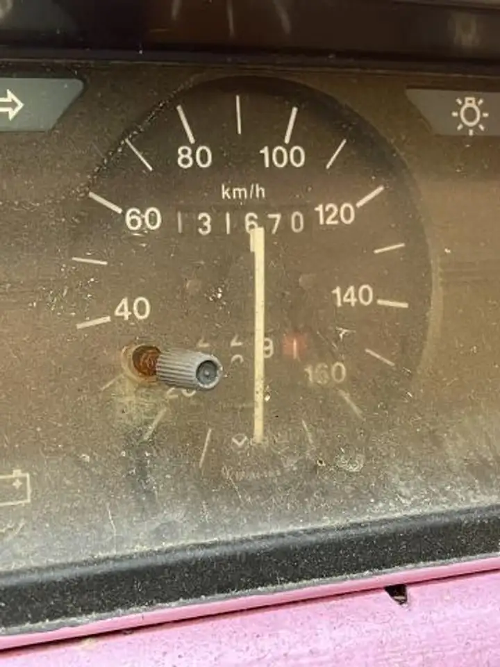 Peugeot J9 130174, foto 9