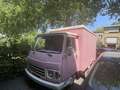 Peugeot J9 130174 - thumbnail 20