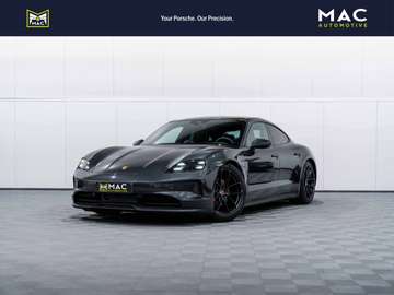 Face Lift Perf Batt+/21inch/Matrix/Surround/Chrono