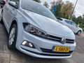 Volkswagen Polo 1.0 TSI 96pk DSG Highline Executive 5-Deurs | Navi Blanc - thumbnail 44