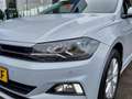 Volkswagen Polo 1.0 TSI 96pk DSG Highline Executive 5-Deurs | Navi Blanc - thumbnail 46