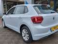 Volkswagen Polo 1.0 TSI 96pk DSG Highline Executive 5-Deurs | Navi Blanc - thumbnail 40