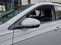Volkswagen Polo 1.0 TSI 96pk DSG Highline Executive 5-Deurs | Navi Blanc - thumbnail 38