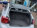 Volkswagen Polo 1.0 TSI 96pk DSG Highline Executive 5-Deurs | Navi Blanc - thumbnail 34