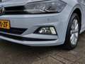 Volkswagen Polo 1.0 TSI 96pk DSG Highline Executive 5-Deurs | Navi Blanc - thumbnail 45
