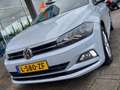 Volkswagen Polo 1.0 TSI 96pk DSG Highline Executive 5-Deurs | Navi Blanc - thumbnail 36