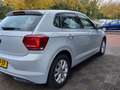Volkswagen Polo 1.0 TSI 96pk DSG Highline Executive 5-Deurs | Navi Blanc - thumbnail 43