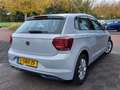 Volkswagen Polo 1.0 TSI 96pk DSG Highline Executive 5-Deurs | Navi Blanc - thumbnail 7