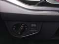 Volkswagen Polo 1.0 TSI 96pk DSG Highline Executive 5-Deurs | Navi Blanc - thumbnail 22