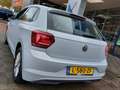 Volkswagen Polo 1.0 TSI 96pk DSG Highline Executive 5-Deurs | Navi Blanc - thumbnail 41