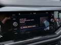 Volkswagen Polo 1.0 TSI 96pk DSG Highline Executive 5-Deurs | Navi Blanc - thumbnail 14
