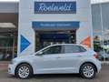 Volkswagen Polo 1.0 TSI 96pk DSG Highline Executive 5-Deurs | Navi Blanc - thumbnail 4