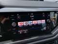 Volkswagen Polo 1.0 TSI 96pk DSG Highline Executive 5-Deurs | Navi Blanc - thumbnail 13