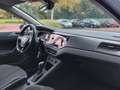 Volkswagen Polo 1.0 TSI 96pk DSG Highline Executive 5-Deurs | Navi Blanc - thumbnail 33