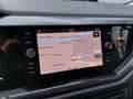 Volkswagen Polo 1.0 TSI 96pk DSG Highline Executive 5-Deurs | Navi Blanc - thumbnail 12