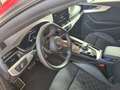 Audi A5 A5 SB 40 TDI quattro S-line S-tronic S-line Rot - thumbnail 3
