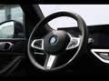 BMW X5 xDrive50e 489ch M Sport Gris - thumbnail 13