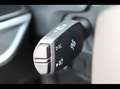 BMW X5 xDrive50e 489ch M Sport Gris - thumbnail 6