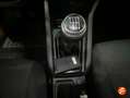 Renault Clio Business TCe 67 kW (90CV) Gris - thumbnail 20