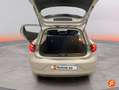 Renault Clio Business TCe 67 kW (90CV) Gris - thumbnail 17
