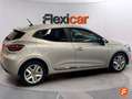 Renault Clio Business TCe 67 kW (90CV) Gris - thumbnail 7