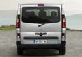 Nissan Primastar Combi 6 2.0dCi S&S L1H1 1T N-Connecta 110 - thumbnail 22