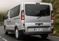 Nissan Primastar Combi 6 2.0dCi S&S L1H1 1T N-Connecta 110 - thumbnail 21