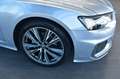 Audi A6 Avant 40TDI S-tonic S Line MatrixHD~VirtualCo Silber - thumbnail 19
