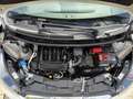 Peugeot 108 1.2 Puretech TOP! Roland Garros Wit - thumbnail 31