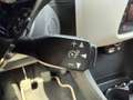 Peugeot 108 1.2 Puretech TOP! Roland Garros Wit - thumbnail 24