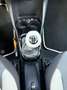 Peugeot 108 1.2 Puretech TOP! Roland Garros Wit - thumbnail 30