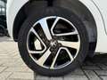 Peugeot 108 1.2 Puretech TOP! Roland Garros Wit - thumbnail 32