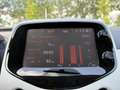 Peugeot 108 1.2 Puretech TOP! Roland Garros Wit - thumbnail 27