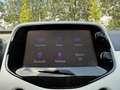 Peugeot 108 1.2 Puretech TOP! Roland Garros Wit - thumbnail 26