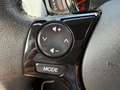 Peugeot 108 1.2 Puretech TOP! Roland Garros Wit - thumbnail 19
