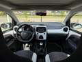 Peugeot 108 1.2 Puretech TOP! Roland Garros Wit - thumbnail 16