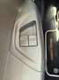 Peugeot 108 1.2 Puretech TOP! Roland Garros Wit - thumbnail 18