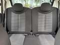 Peugeot 108 1.2 Puretech TOP! Roland Garros Wit - thumbnail 17