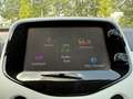 Peugeot 108 1.2 Puretech TOP! Roland Garros Wit - thumbnail 25
