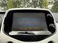Peugeot 108 1.2 Puretech TOP! Roland Garros Wit - thumbnail 28